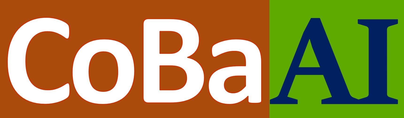 CoBa AI Logo