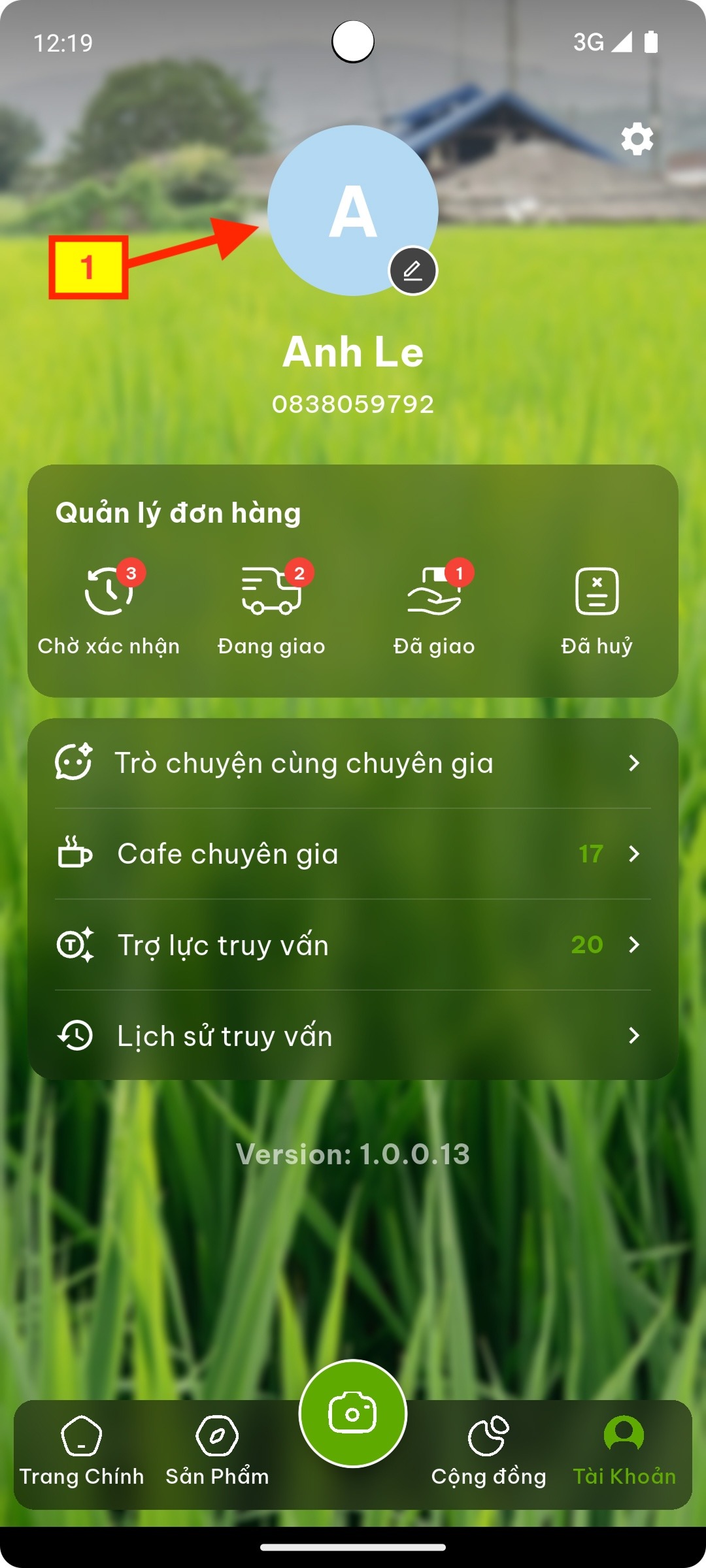 CoBa AI