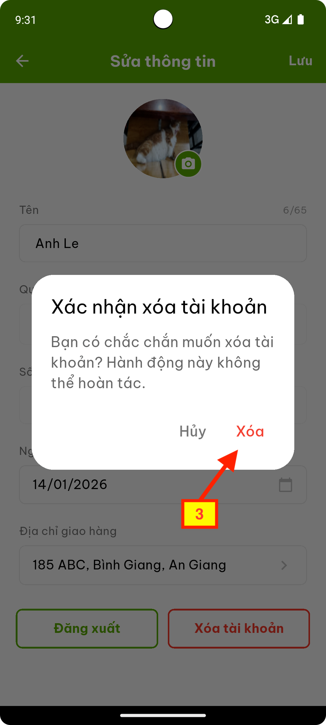 CoBa AI